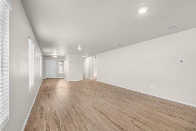 1412 Silver Oak Lane, Fort Worth, TX 76140