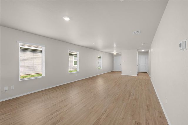 1412 Silver Oak Lane, Fort Worth, TX 76140