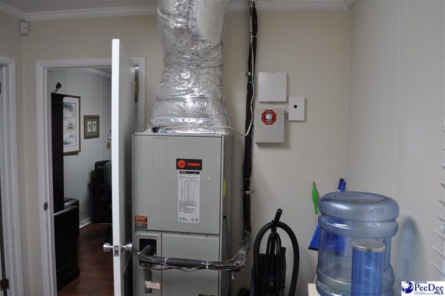 104 N Pine Street, Marion, SC 29571