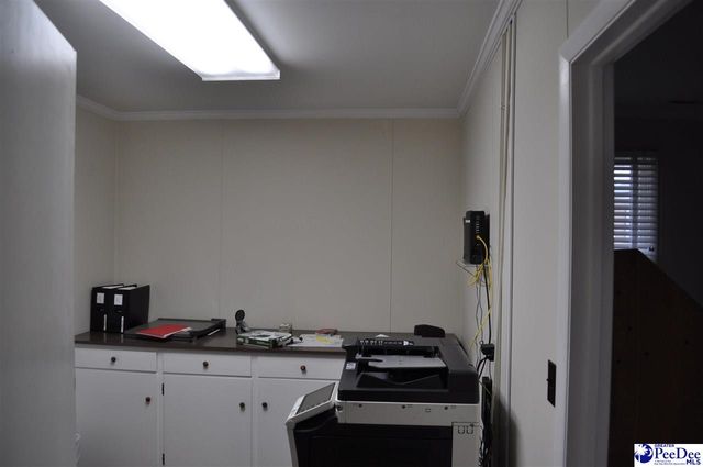 104 N Pine Street, Marion, SC 29571