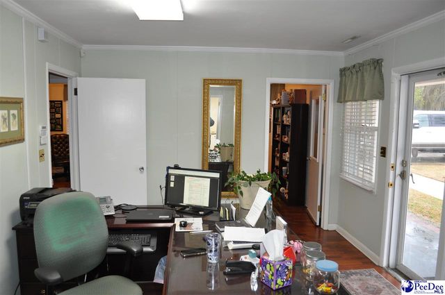 104 N Pine Street, Marion, SC 29571