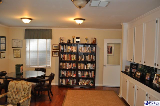 104 N Pine Street, Marion, SC 29571