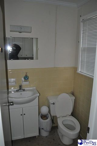 104 N Pine Street, Marion, SC 29571