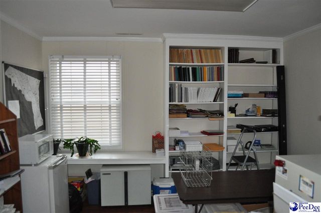 104 N Pine Street, Marion, SC 29571