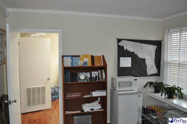 104 N Pine Street, Marion, SC 29571