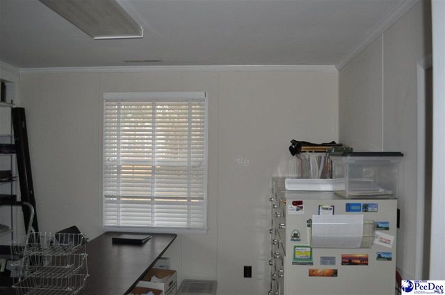 104 N Pine Street, Marion, SC 29571