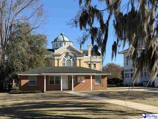 104 N Pine Street, Marion, SC 29571