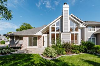 14128 W Waterford Square DRIVE, New Berlin, WI 53151