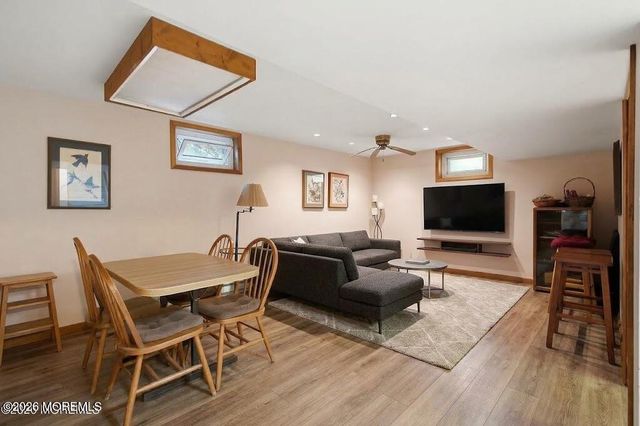 5 Point O Woods Road, Middletown, NJ 07748