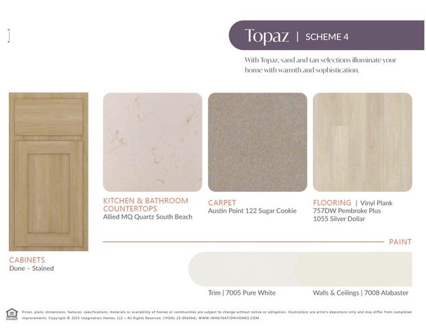 1224 Laguna Lane, Princeton, TX 75407