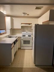 6 Bristol St. #2B, Mansfield, MA 02048