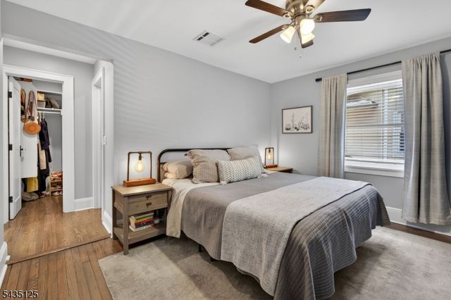 54 Van Riper Ave, Rutherford Boro, NJ 07070