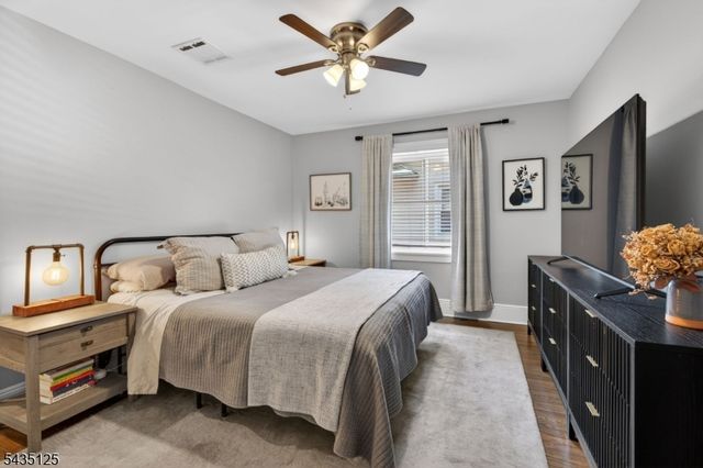 54 Van Riper Ave, Rutherford Boro, NJ 07070