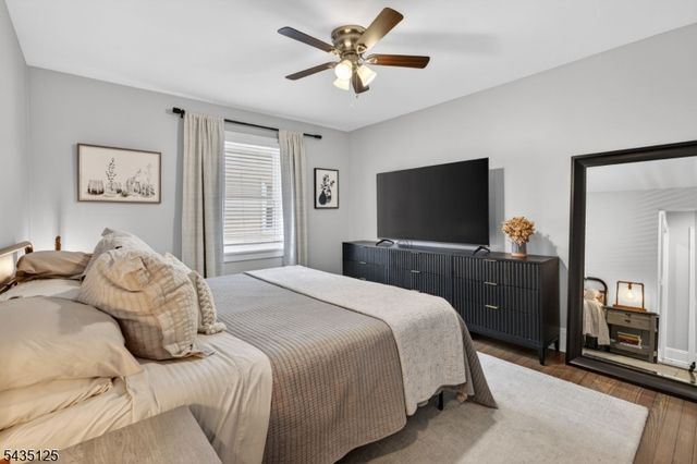54 Van Riper Ave, Rutherford Boro, NJ 07070