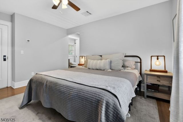 54 Van Riper Ave, Rutherford Boro, NJ 07070