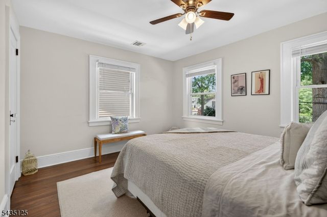 54 Van Riper Ave, Rutherford Boro, NJ 07070