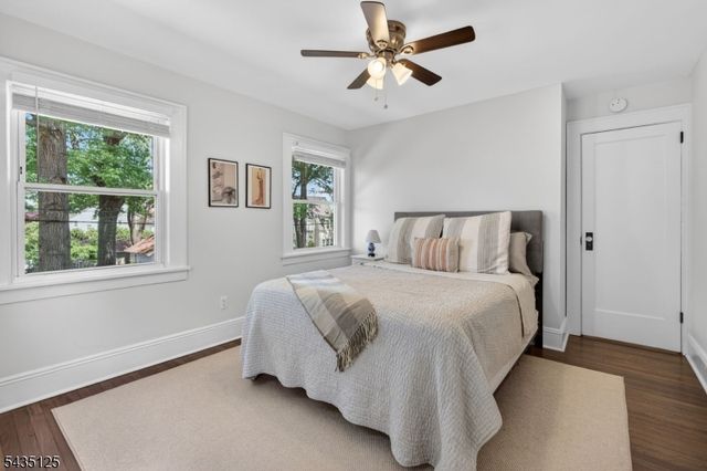 54 Van Riper Ave, Rutherford Boro, NJ 07070