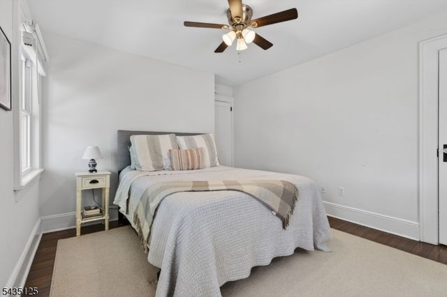 54 Van Riper Ave, Rutherford Boro, NJ 07070