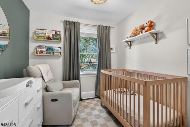54 Van Riper Ave, Rutherford Boro, NJ 07070