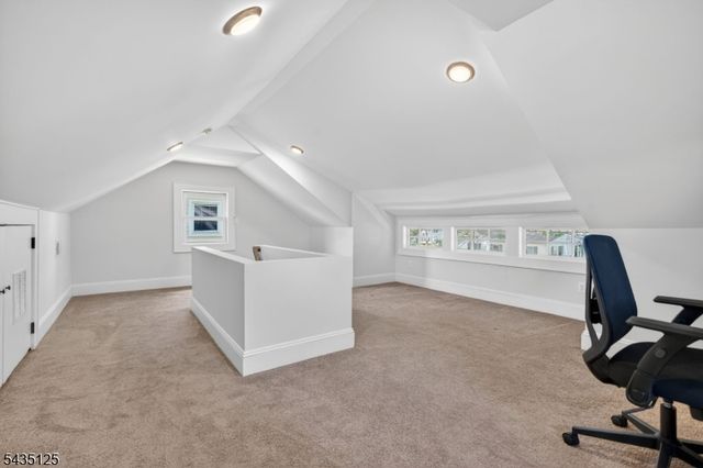 54 Van Riper Ave, Rutherford Boro, NJ 07070