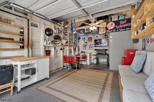 54 Van Riper Ave, Rutherford Boro, NJ 07070