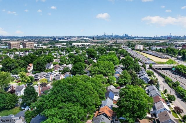 54 Van Riper Ave, Rutherford Boro, NJ 07070