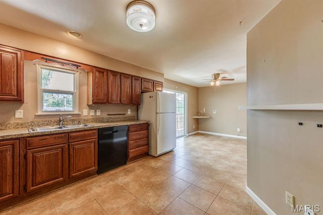 750 Jungs Station Road, St Charles, MO 63303