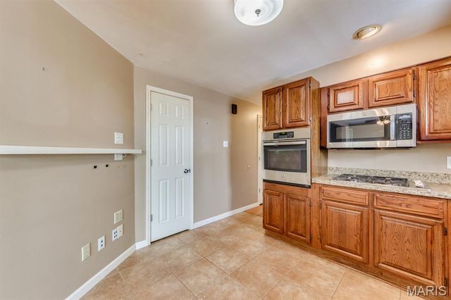 750 Jungs Station Road, St Charles, MO 63303