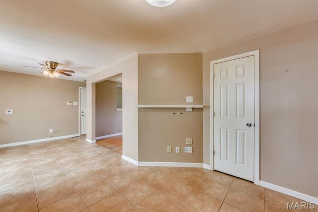 750 Jungs Station Road, St Charles, MO 63303