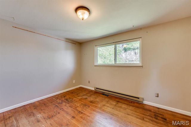 750 Jungs Station Road, St Charles, MO 63303