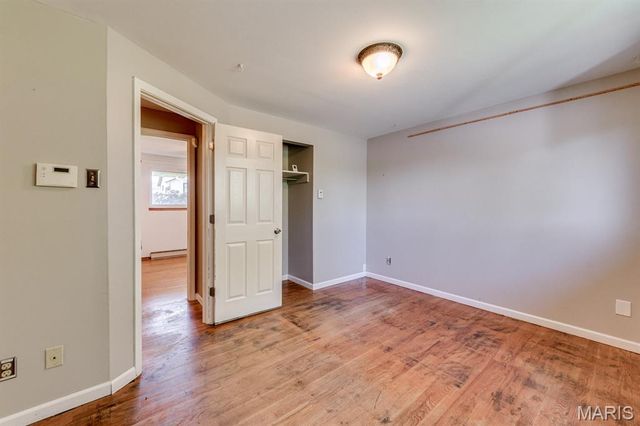 750 Jungs Station Road, St Charles, MO 63303