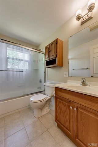 750 Jungs Station Road, St Charles, MO 63303