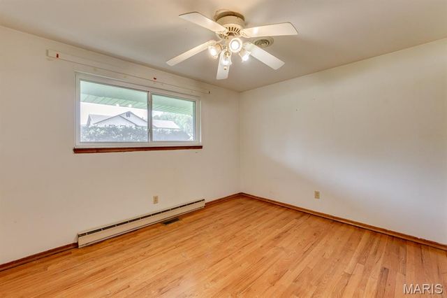 750 Jungs Station Road, St Charles, MO 63303