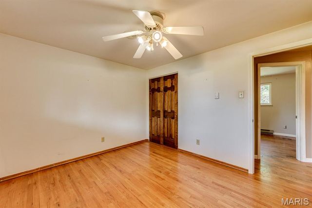 750 Jungs Station Road, St Charles, MO 63303