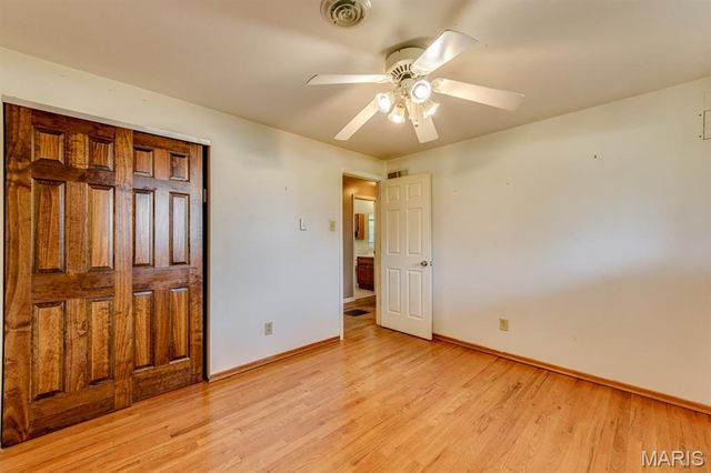750 Jungs Station Road, St Charles, MO 63303