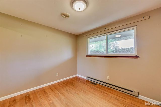 750 Jungs Station Road, St Charles, MO 63303