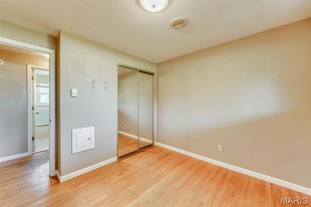 750 Jungs Station Road, St Charles, MO 63303