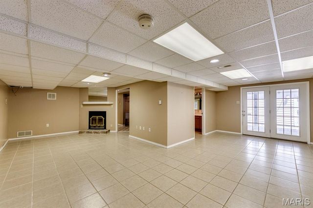 750 Jungs Station Road, St Charles, MO 63303