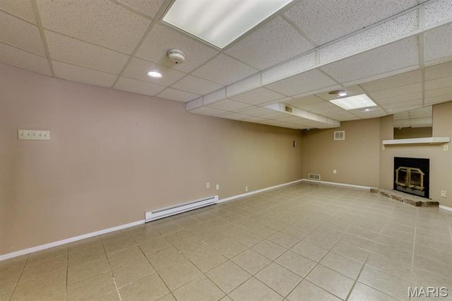 750 Jungs Station Road, St Charles, MO 63303