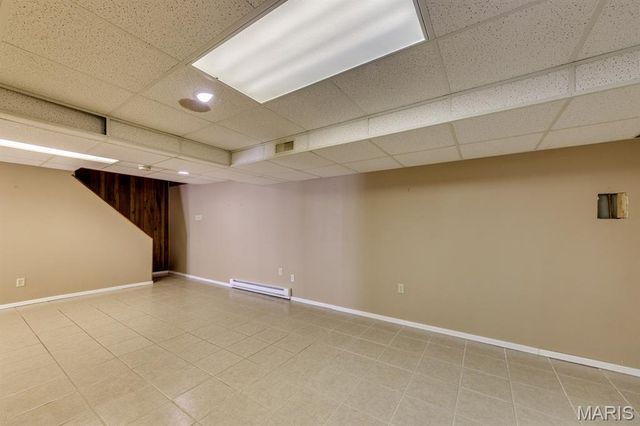 750 Jungs Station Road, St Charles, MO 63303