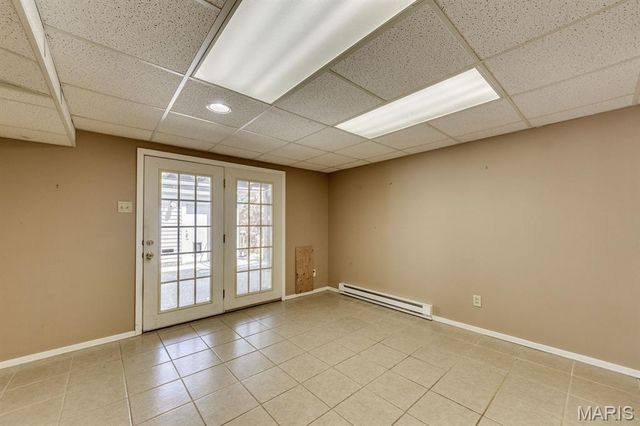 750 Jungs Station Road, St Charles, MO 63303