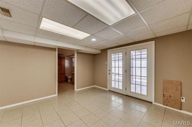750 Jungs Station Road, St Charles, MO 63303