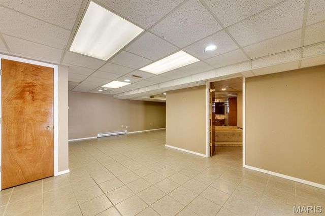 750 Jungs Station Road, St Charles, MO 63303