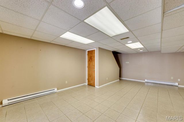 750 Jungs Station Road, St Charles, MO 63303