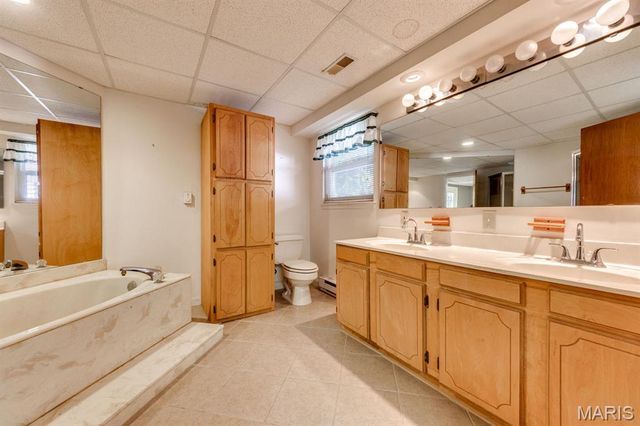 750 Jungs Station Road, St Charles, MO 63303
