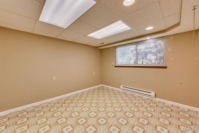 750 Jungs Station Road, St Charles, MO 63303