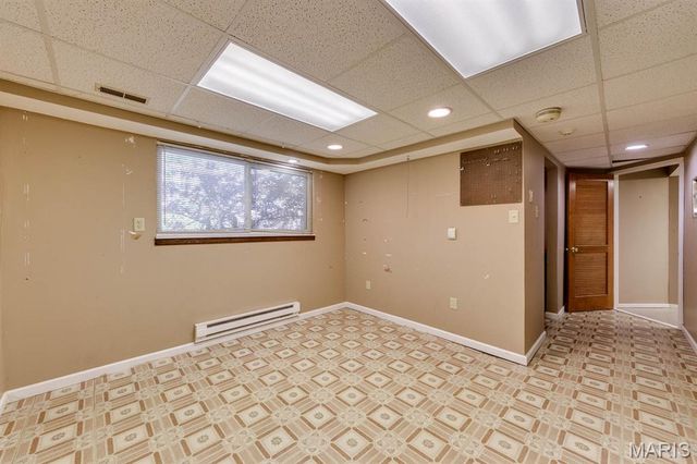 750 Jungs Station Road, St Charles, MO 63303