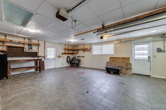750 Jungs Station Road, St Charles, MO 63303