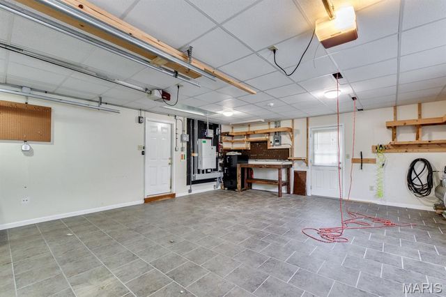 750 Jungs Station Road, St Charles, MO 63303