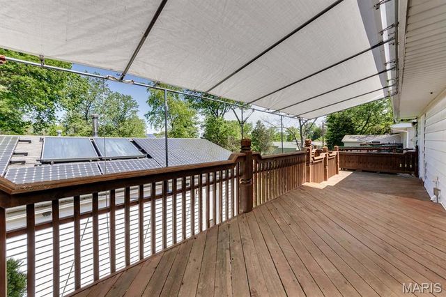 750 Jungs Station Road, St Charles, MO 63303